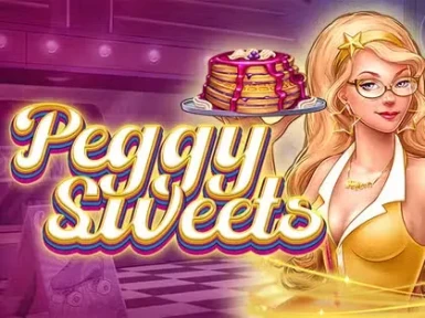 Tortuga Casino screenshot