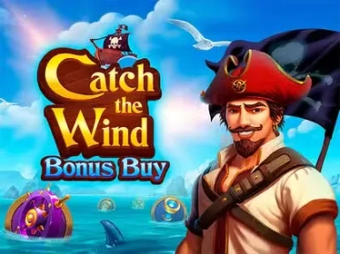 Tortuga Casino screenshot