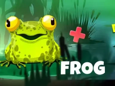 Tortuga Casino screenshot