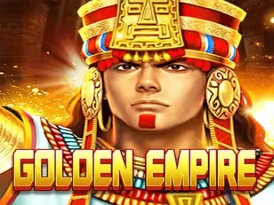 Tortuga Casino screenshot